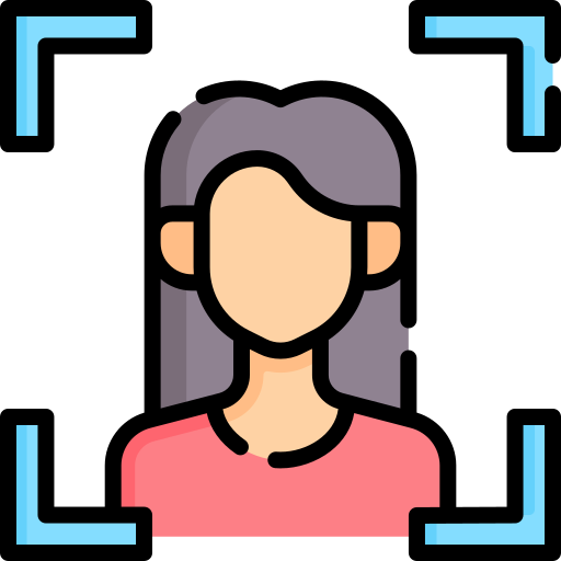 Mediengestalterin Elizabeth