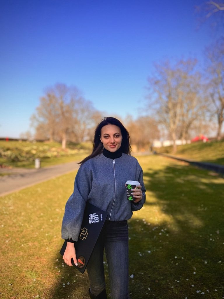 photo_2025-03-26_00-05-56