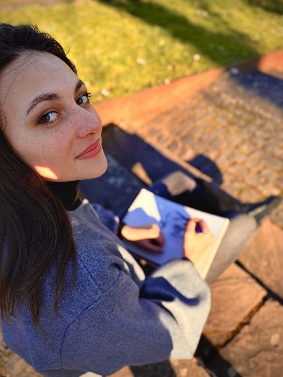 photo_2025-03-26_00-11-01