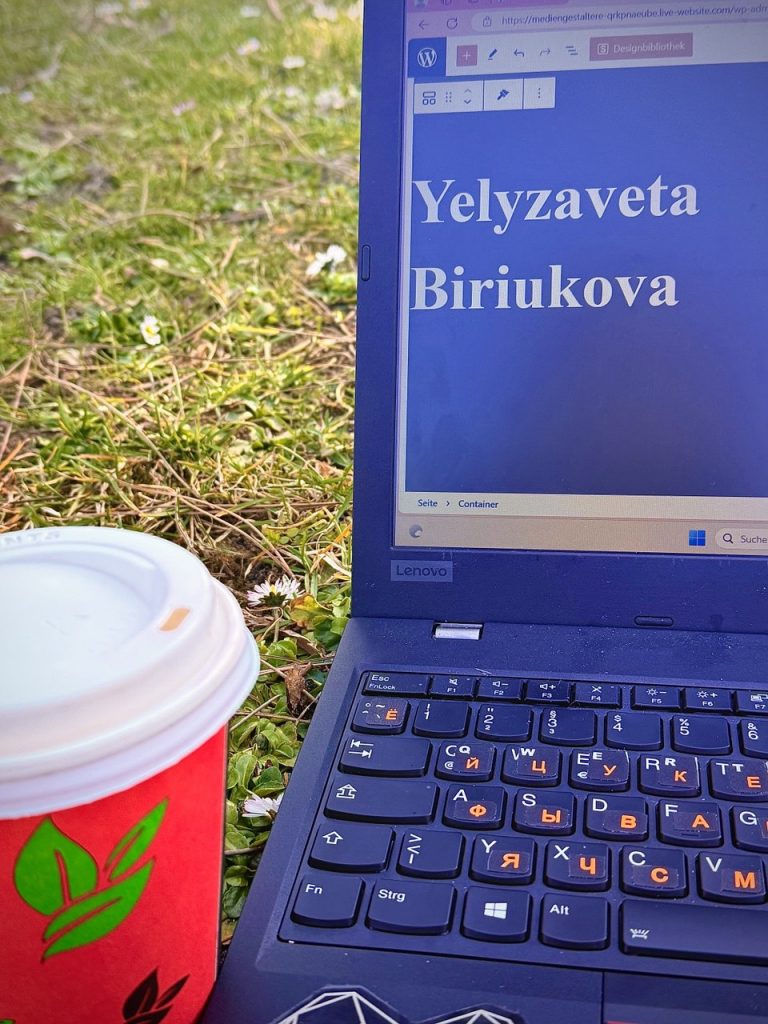 photo_2025-03-26_00-15-39